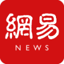 MK体育APP下载页面行动号召配图